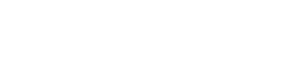 Ryan Shazier Fund Logo